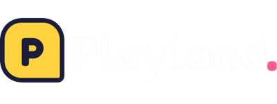 Playland
