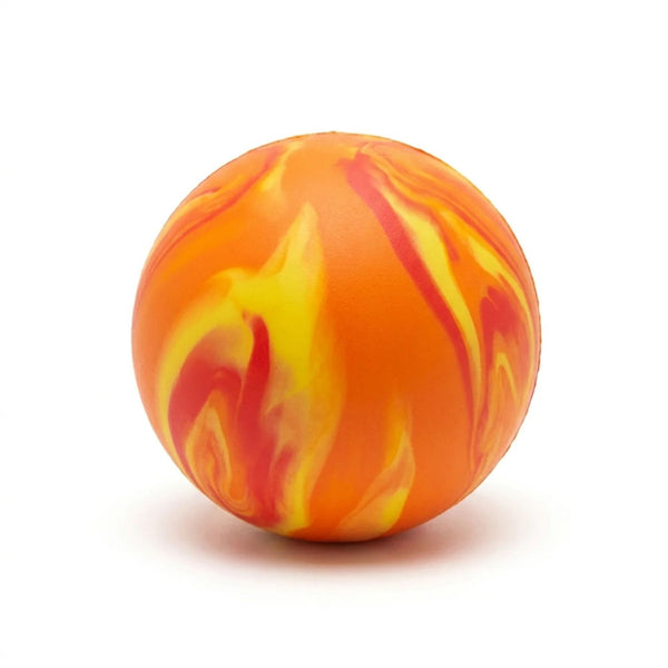 Balle Anti-Stress Marbrée Étirable — squishy anti-stress pour enfant, Playland