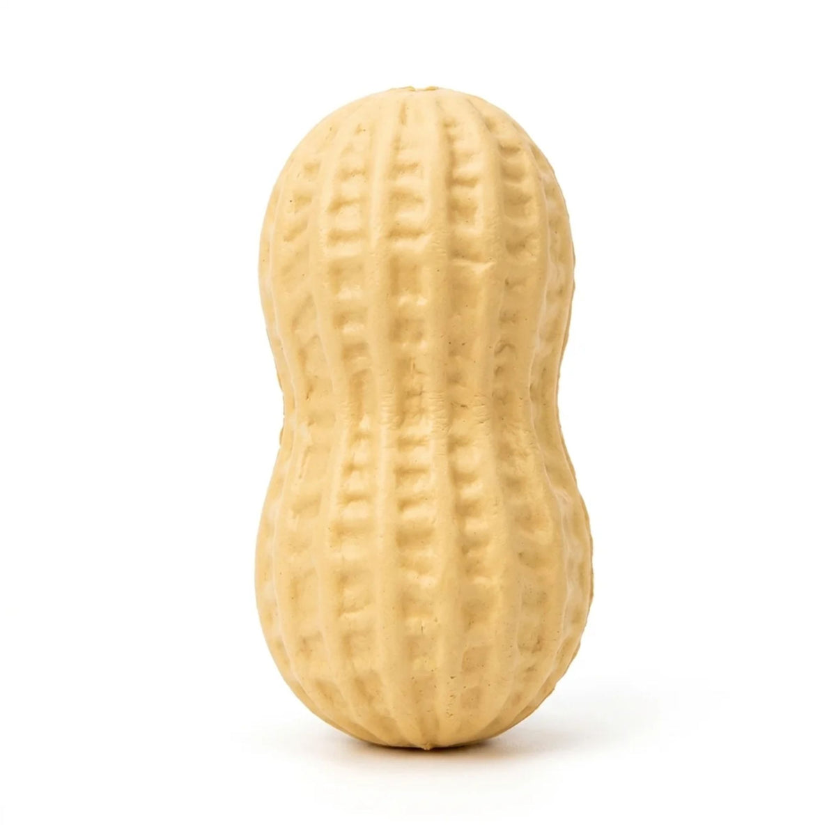 Peanut Squishy Cacahuète Anti-Stress — squishy anti-stress pour enfant, Playland