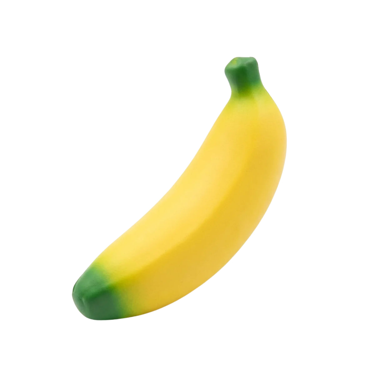 Squishy Banane — squishy anti-stress pour enfant, Playland