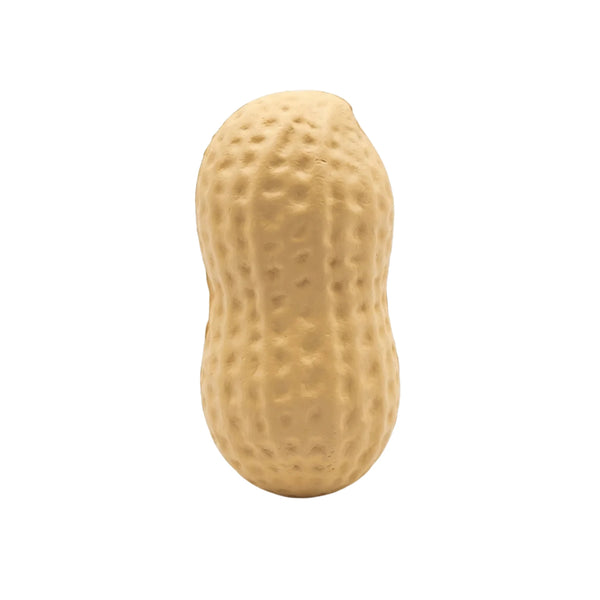 Squishy Cacahuète — squishy anti-stress pour enfant, Playland