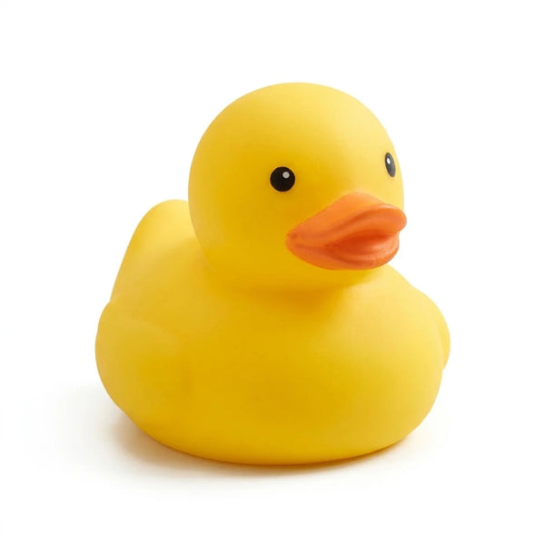Squishy Canard — squishy anti-stress pour enfant, Playland