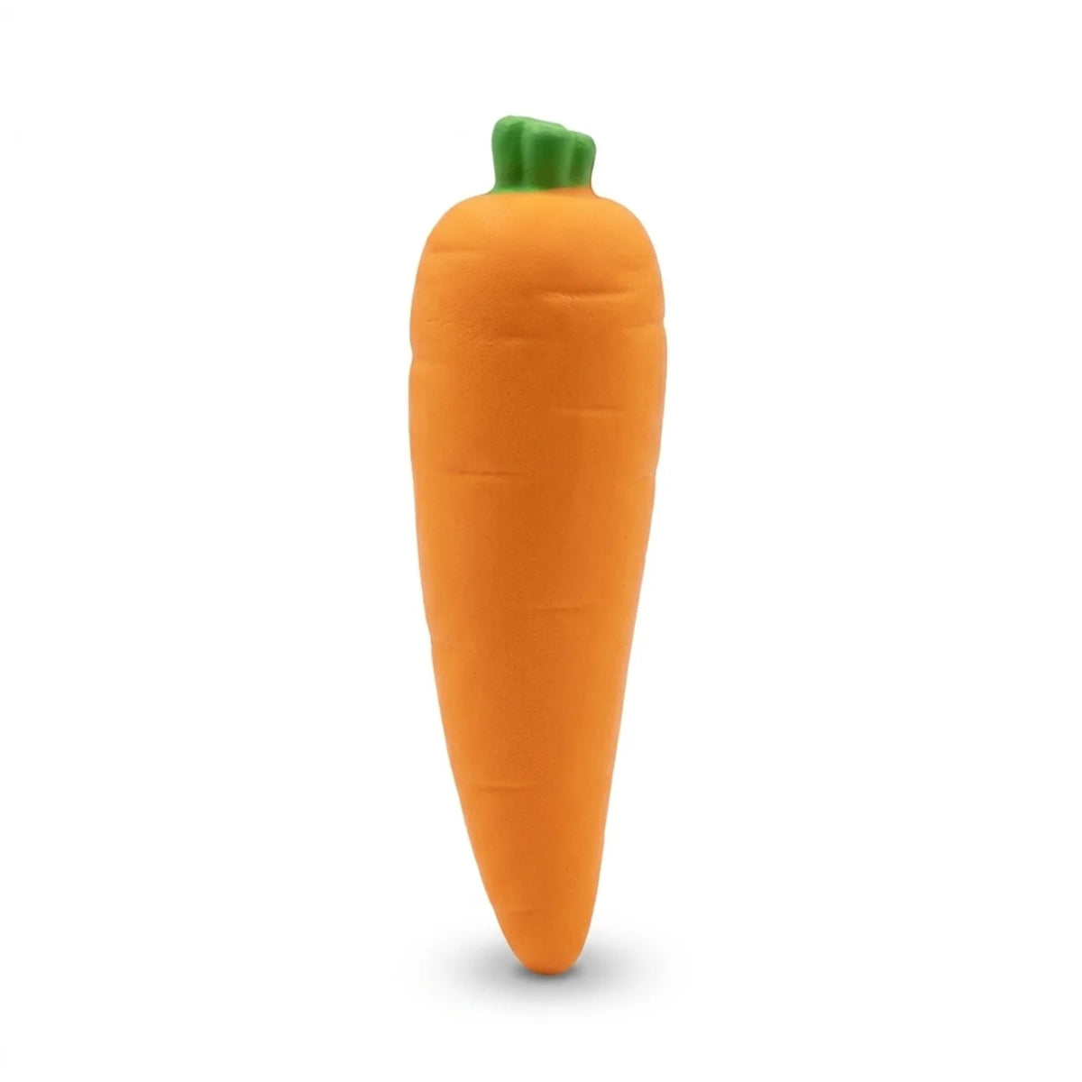 Squishy Carotte Extensible — squishy anti-stress pour enfant, Playland