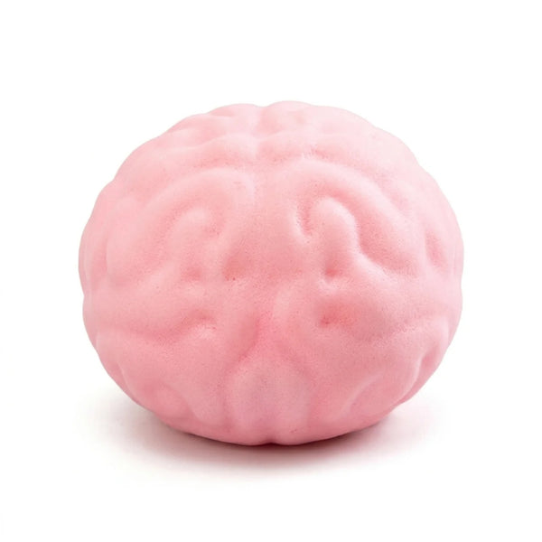Squishy Cerveau — squishy anti-stress pour enfant, Playland