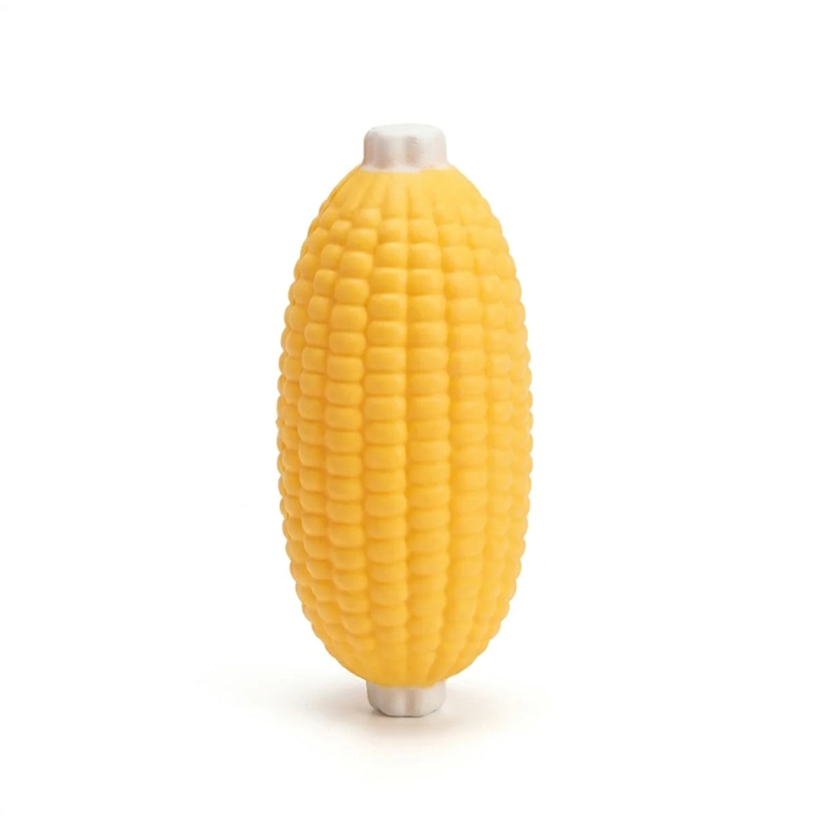 Squishy Épi de Maïs — squishy anti-stress pour enfant, Playland