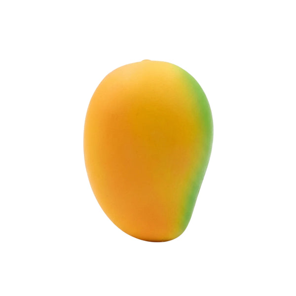 Squishy Mangue — squishy anti-stress pour enfant, Playland