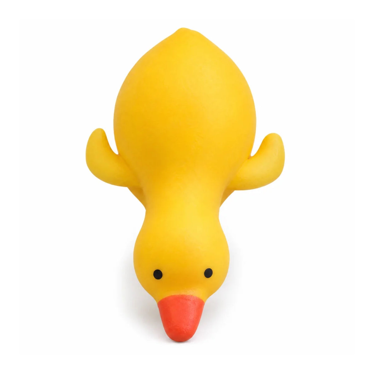 Squishy Oie — squishy anti-stress pour enfant, Playland