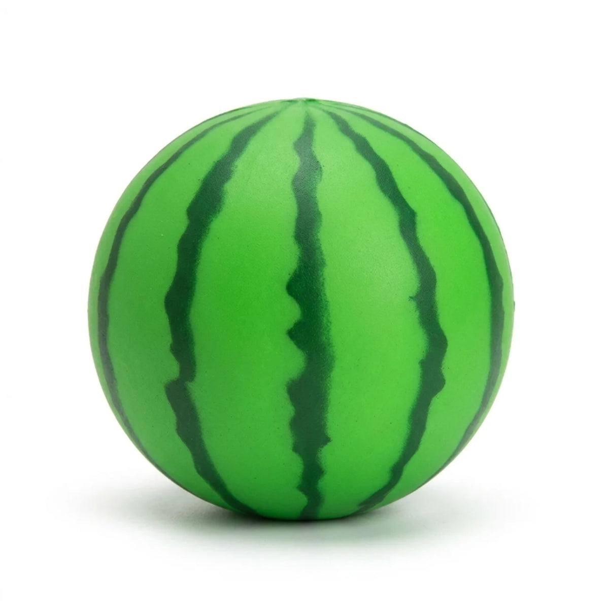 Squishy Pastèque — squishy anti-stress pour enfant, Playland