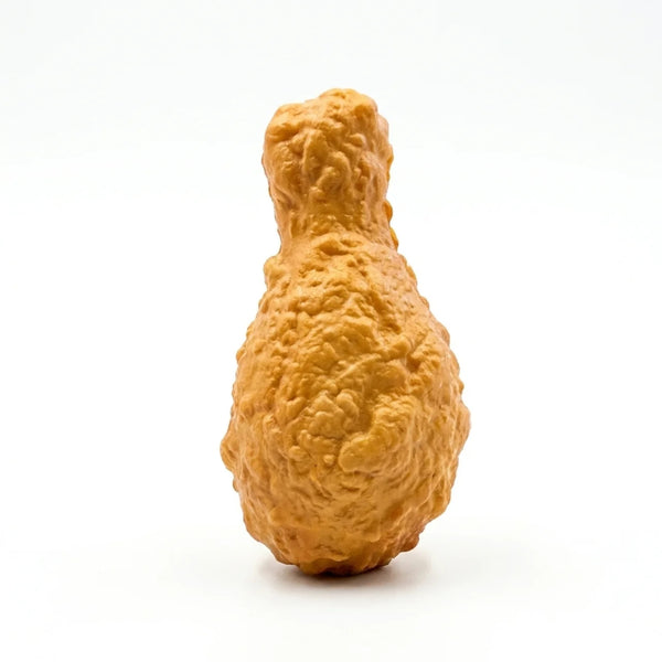 Squishy Pilon de Poulet — squishy anti-stress pour enfant, Playland