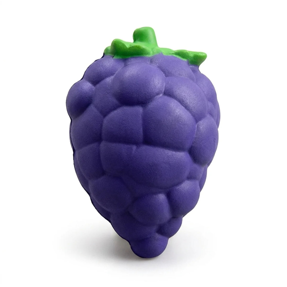 Squishy Raisin — squishy anti-stress pour enfant, Playland
