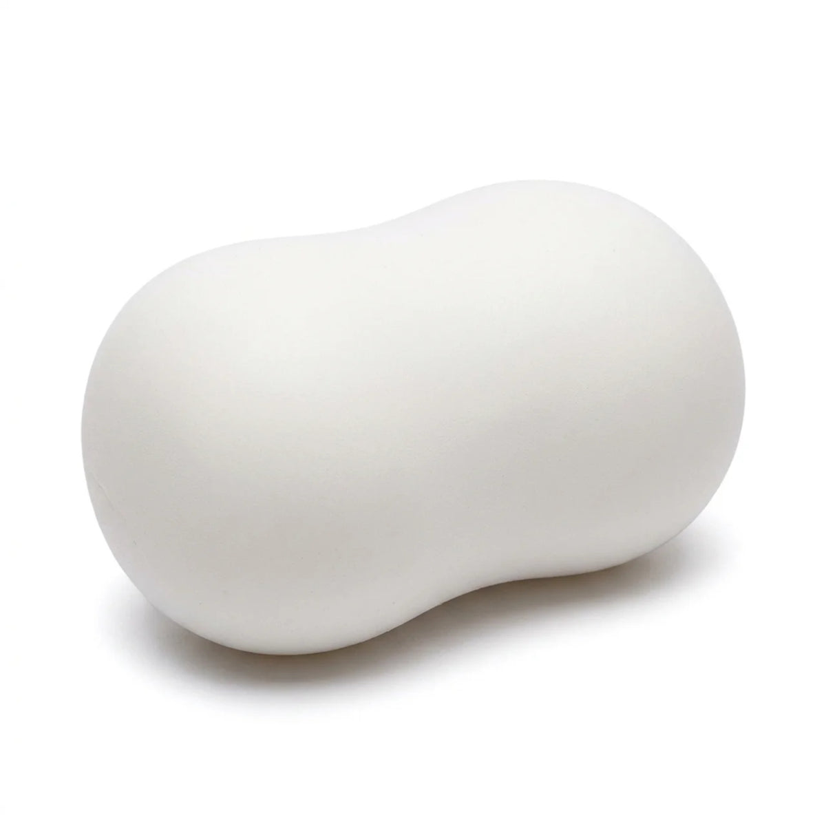 Squishy Savon Crunchy — squishy asmr pour enfant, Playland