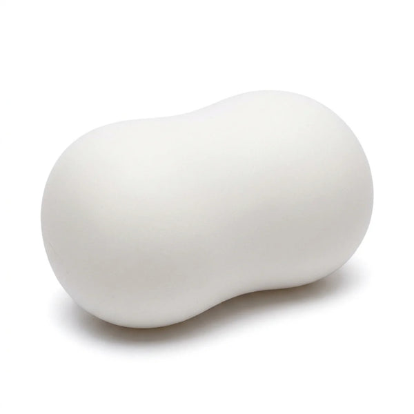 Squishy Savon Crunchy — squishy asmr pour enfant, Playland