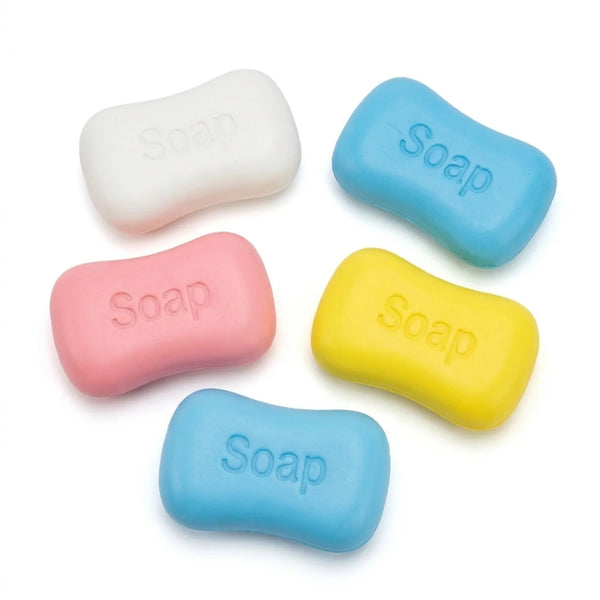 Squishy Savon Soap — squishy anti-stress pour enfant, Playland