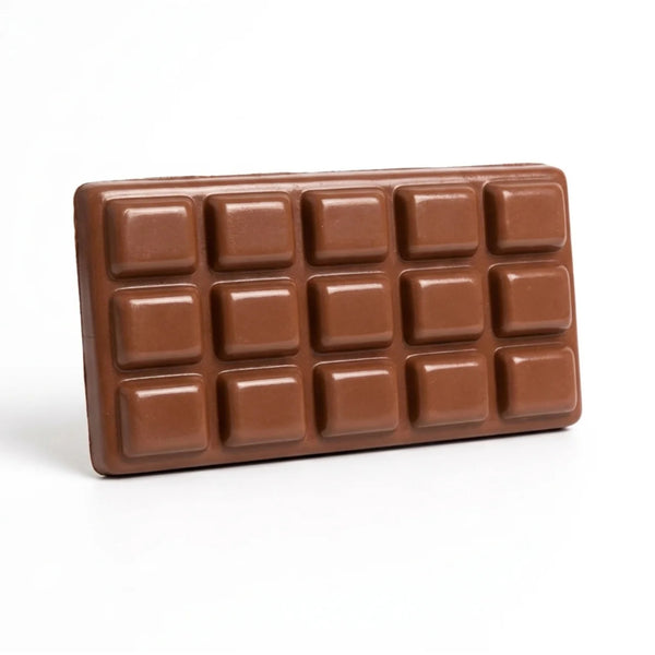 Squishy Tablette de Chocolat — squishy anti-stress pour enfant, Playland