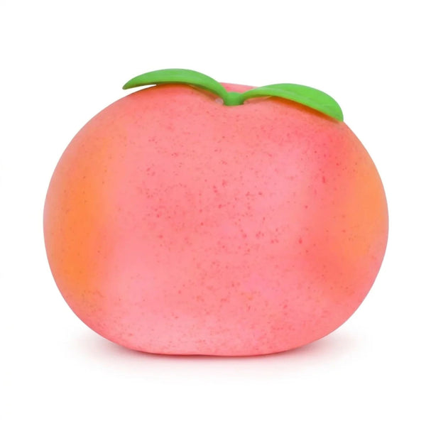 Squishy Géant Pêche Anti-Stress XXL — squishy anti-stress pour enfant, Playland