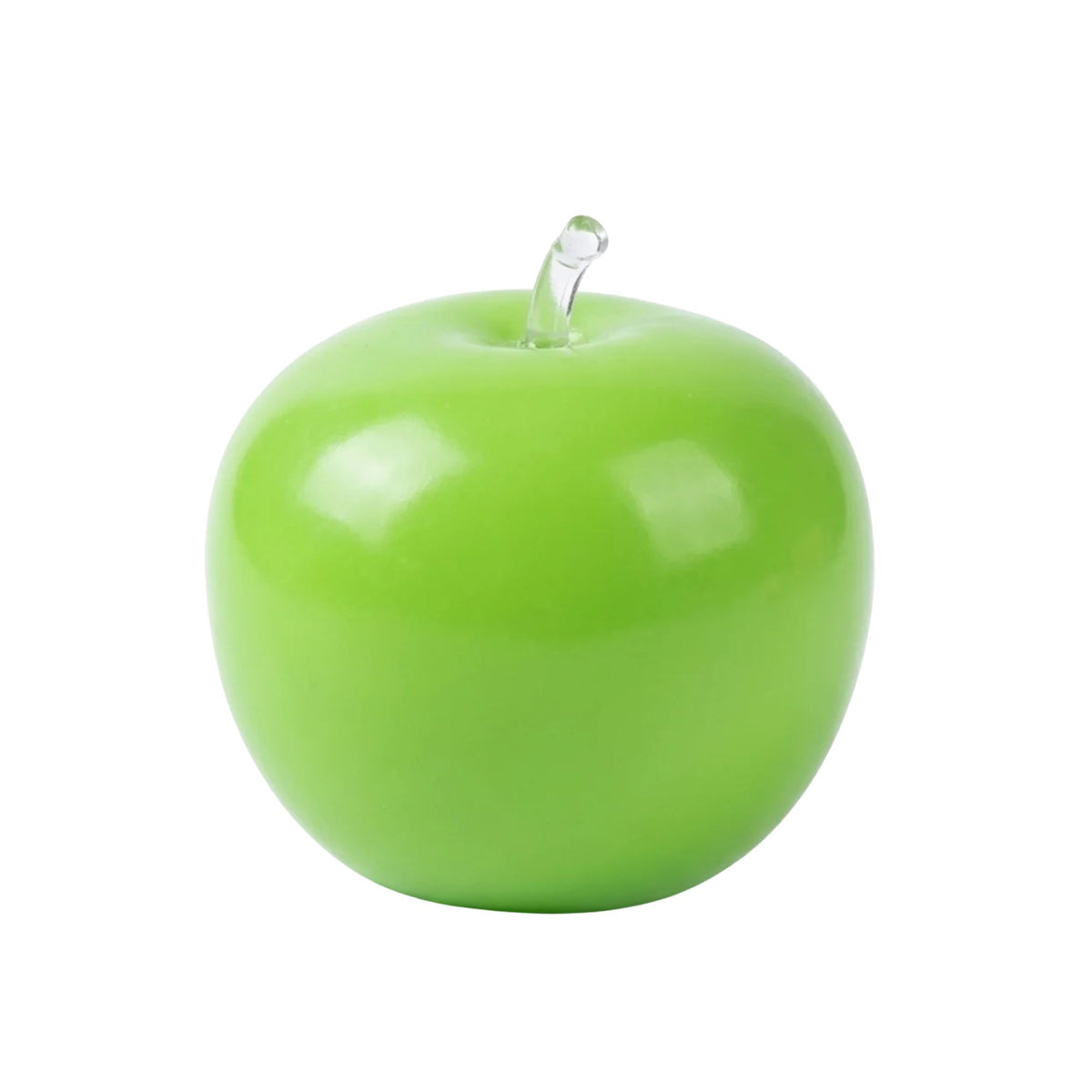 Squishy Pomme Croquante ASMR — squishy anti-stress pour enfant, Playland
